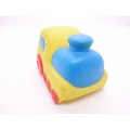 Baby Funny PVC Bath Toys